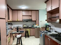 Blk 228 Pending Road (Bukit Panjang), HDB Executive #382194531